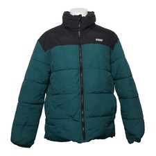 Snipes, Winterjacke, Herren