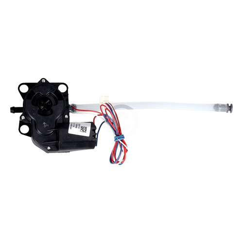 Orig 12015639 bosch siemens - bosch,