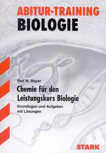 Stark abitur training - abitur-training,