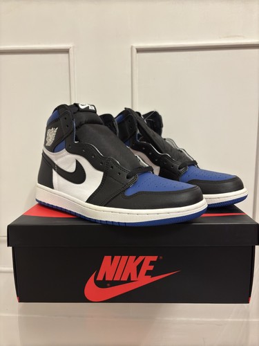 Nike air jordan retro - air,