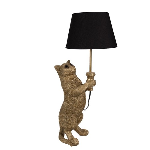 5lmc0037 lampe tischlampe - lampe,