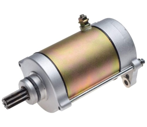 Anlasser 0800 091000 - 0800-091000, für