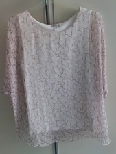 Seidenbluse Damen Bluse Tunika