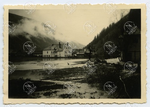 Foto pioniere wehrmacht - pioniere,