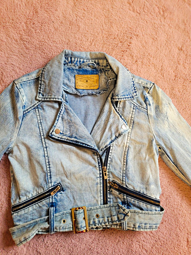 Vintage misu damen - misu,