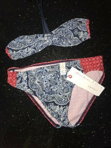 Bikini neu esprit - bikini, tankini