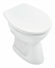 Villeroy & Boch O.novo