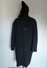 Gloverall Duffle Coat