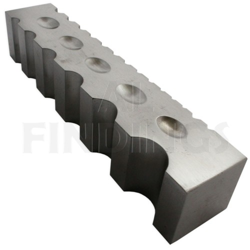 Seitiger stahl doming - stahl,