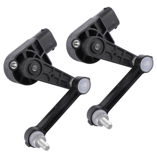 Paar hinten niveausensor - hinten,