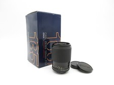 NEUWERTIG Contax Carl Zeiss