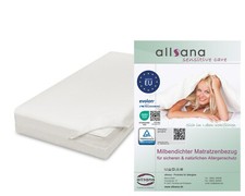 Allsana Allergiker Kinder