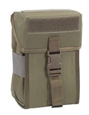 75Tactical Personal Sanitätstasche SA6 Coyote