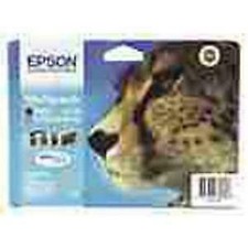 original Epson T0715 Multipack