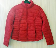 Primark atmosphere Super Light