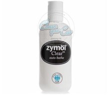 Zymol Clear Autobathe
