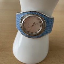 Versus Versace Damen Uhr