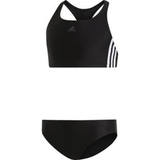Adidas kinder mädchen sport - kinder,
