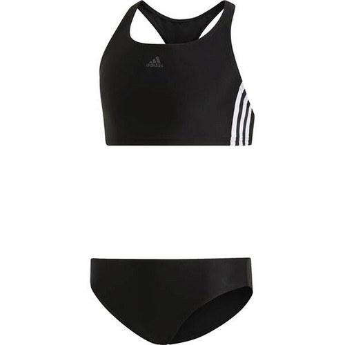 Adidas kinder mädchen - adidas,