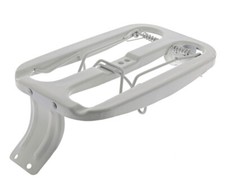 Gepäckträger Simson SR2 SR2E