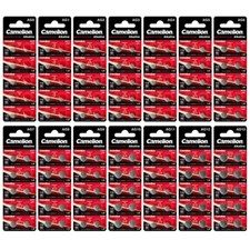 10x ag0 bis ag13 - 10x,