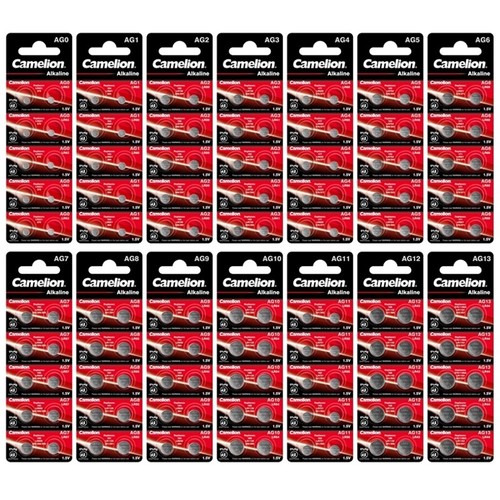 10x ag0 bis - 10x,