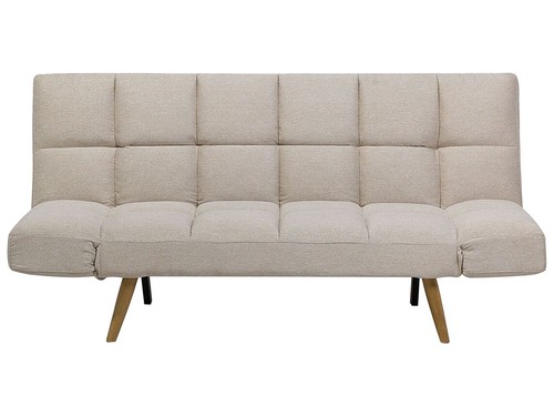 Schlafsofa skandinavischem - in,