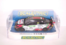 Scalextric C4174 VW CC Passat