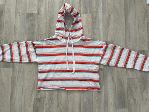 Pullover gestreift damen l - damen,