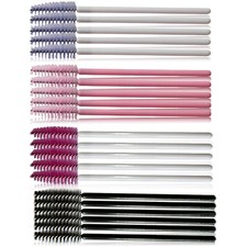 Wimpernverlänge​rung