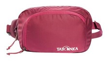 TATONKA Hip Sling Pack S