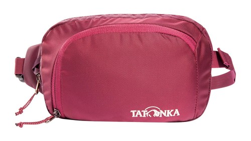 Tatonka hip sling - tatonka, pack