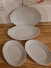 Alt Mitterteich Bavaria