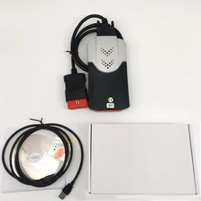 2021,11 Ak Ds150E Mit