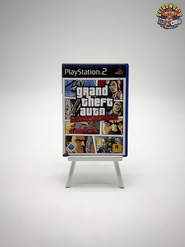 Grand theft auto liberty - theft, auto: