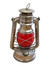 Original FEUERHAND Baby 275