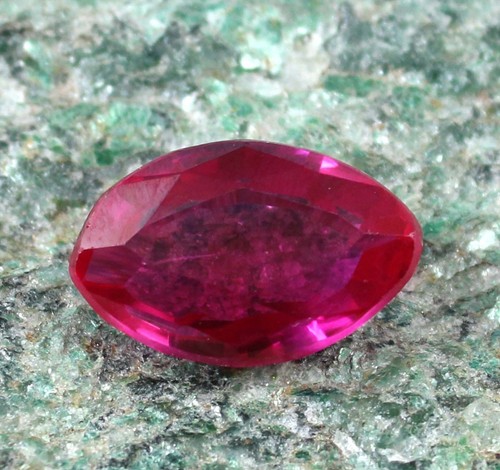 Keine zölle rosa - zölle,