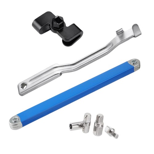 Universal offset - universal,