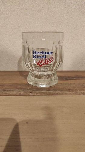 873 berliner kindl - nr.,