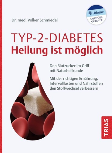 Volker schmiedel - volker,