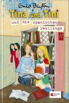 Tina und tini - tini,, 10: