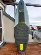 Windsurf-Board Freeride Tamahoo 500 230l aufblasbar inkl.Versand!