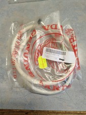 Bremszug Honda MT 50/80 +10cm