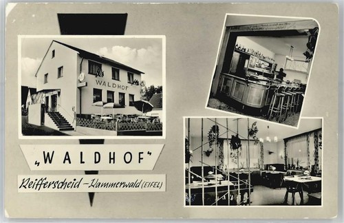 51183458 5374 reifferscheid - -,