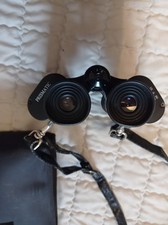 Prismatic Fernglas 10x50 GA