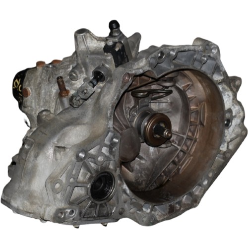 Opel corsa 16v - opel, 1.2