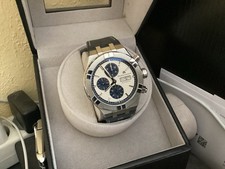 Maurice Lacroix Aikon Automatic