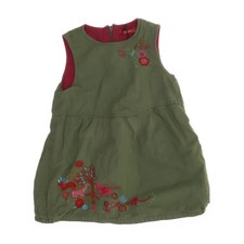 Oilily, Latzkleid, Größe