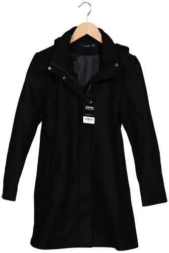 Hallhuber mantel damen jacke - hallhuber,