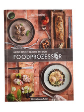 BUCH Vössing Meine besten